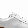 Sneakers RIVA White