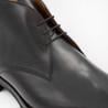 Boots Tomaso Grey
