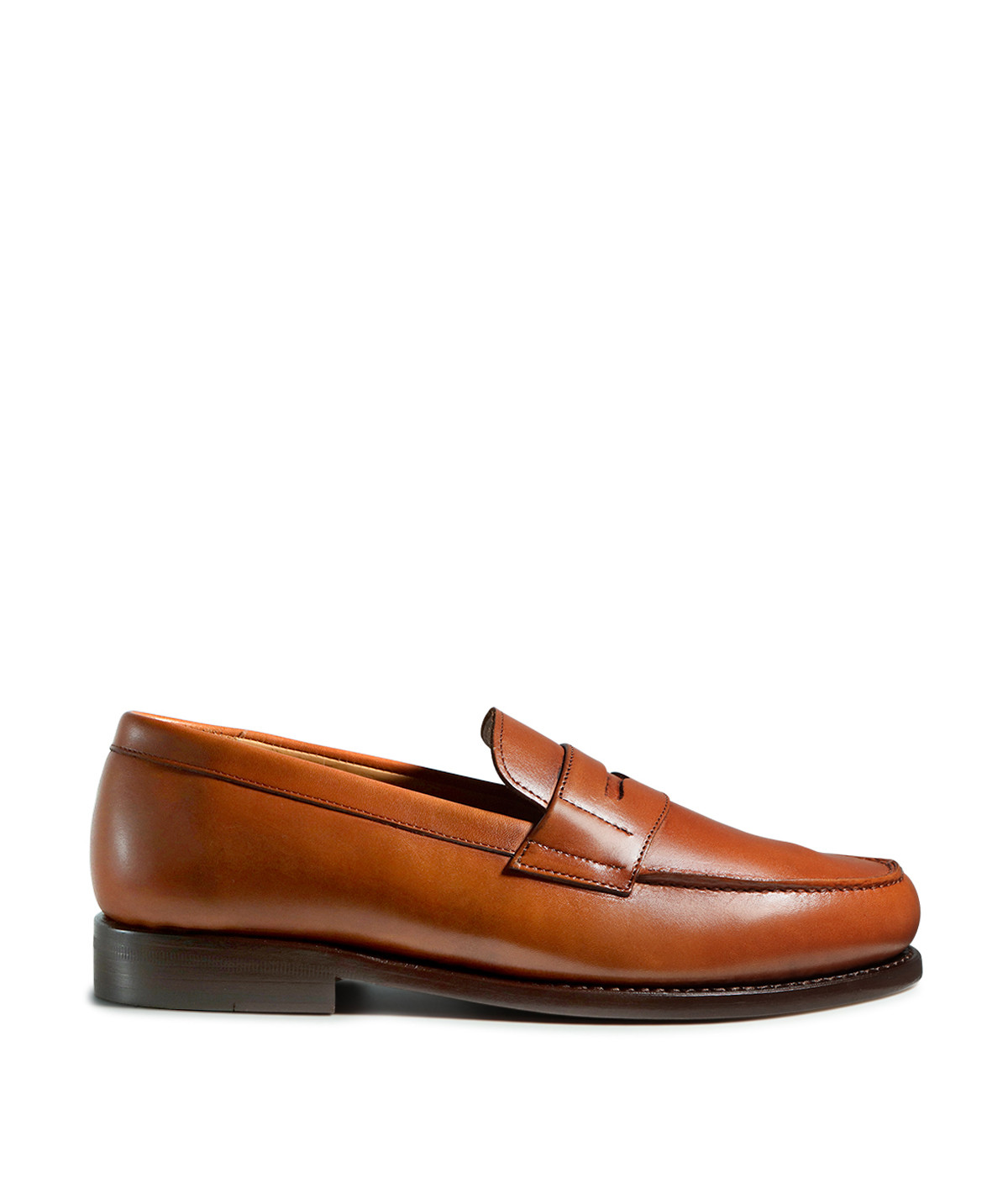 Loafers COLLEGE 1986 Gold
