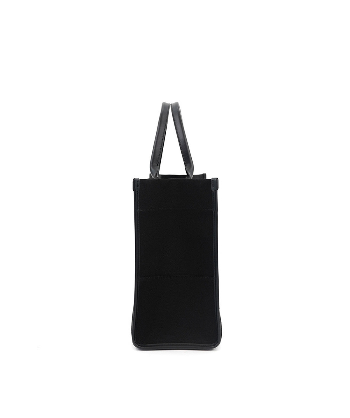 LE SAC CABAS FF45 NOIR