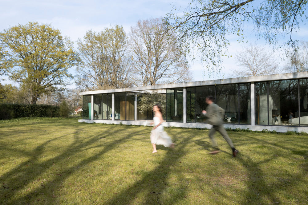 Grandes occasions : Découvrez notre sélection