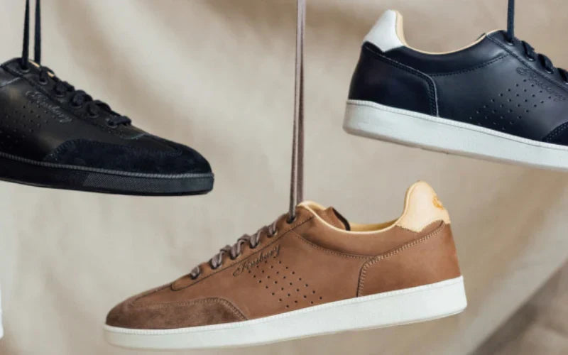 Chic et Décontracté cet été