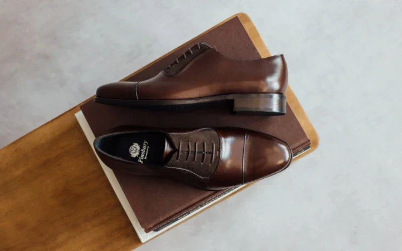 Découvrez la Ligne Business