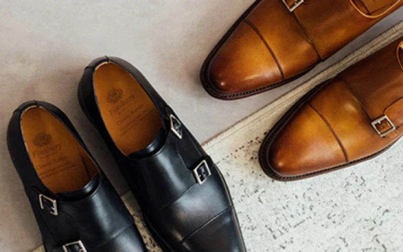 La boucle est bouclée