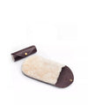 Marron foncé