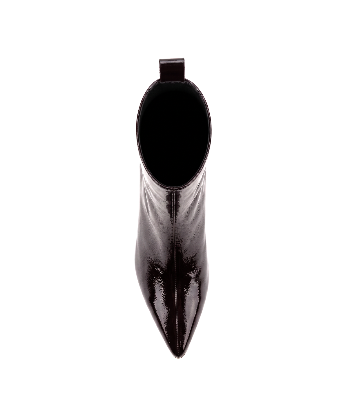Bottines EUGENIE Vigne