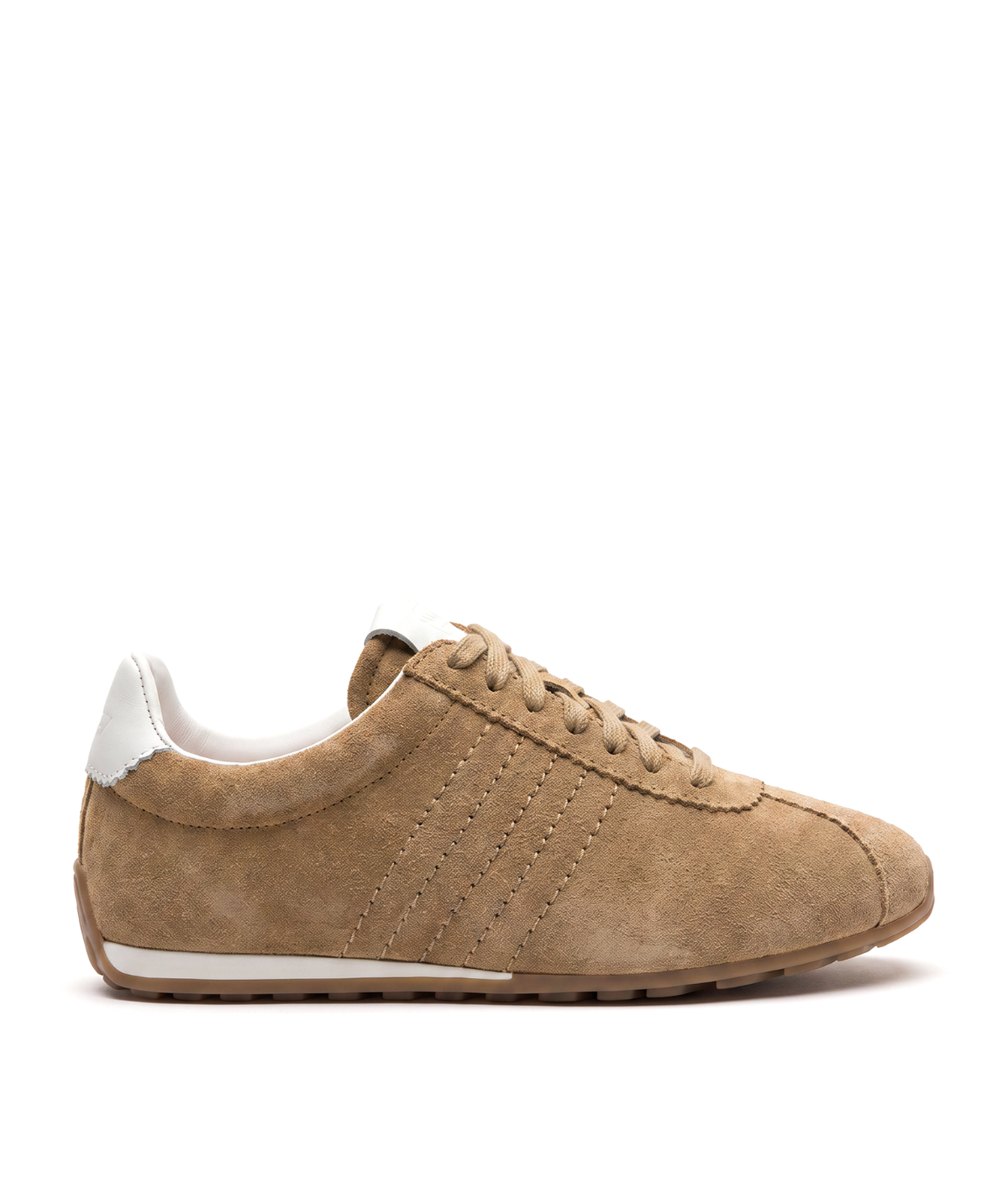 Sneakers ÉLÉNA Beige
