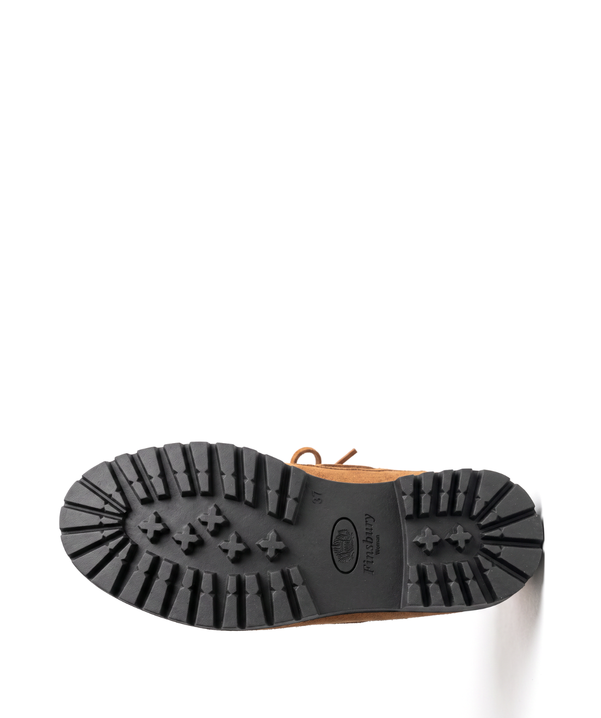 Mocassins ELISABETH Muscade