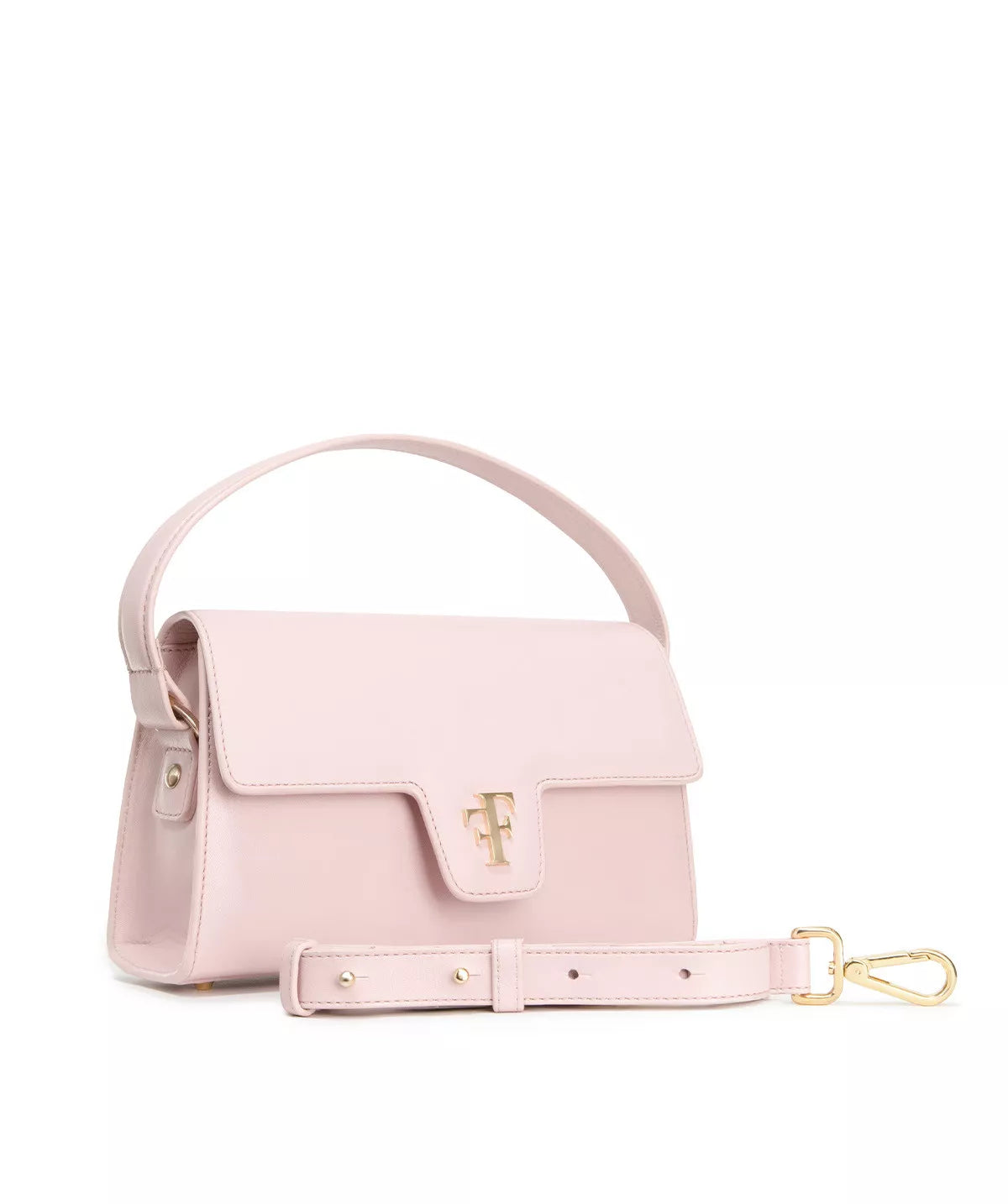 Sac FF23 Rose Pétale