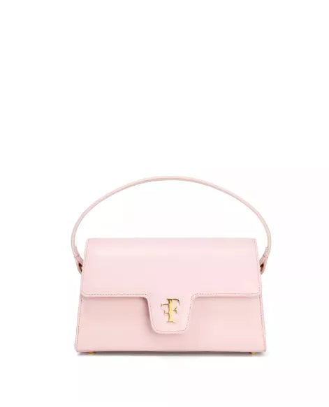 LE SAC FF23 ROSE PÉTALE