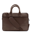 Marron Foncé