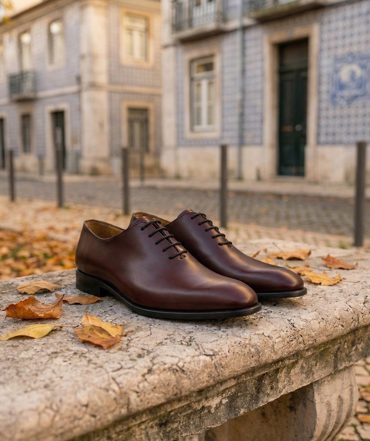 Richelieu BROADWAY Bordeaux