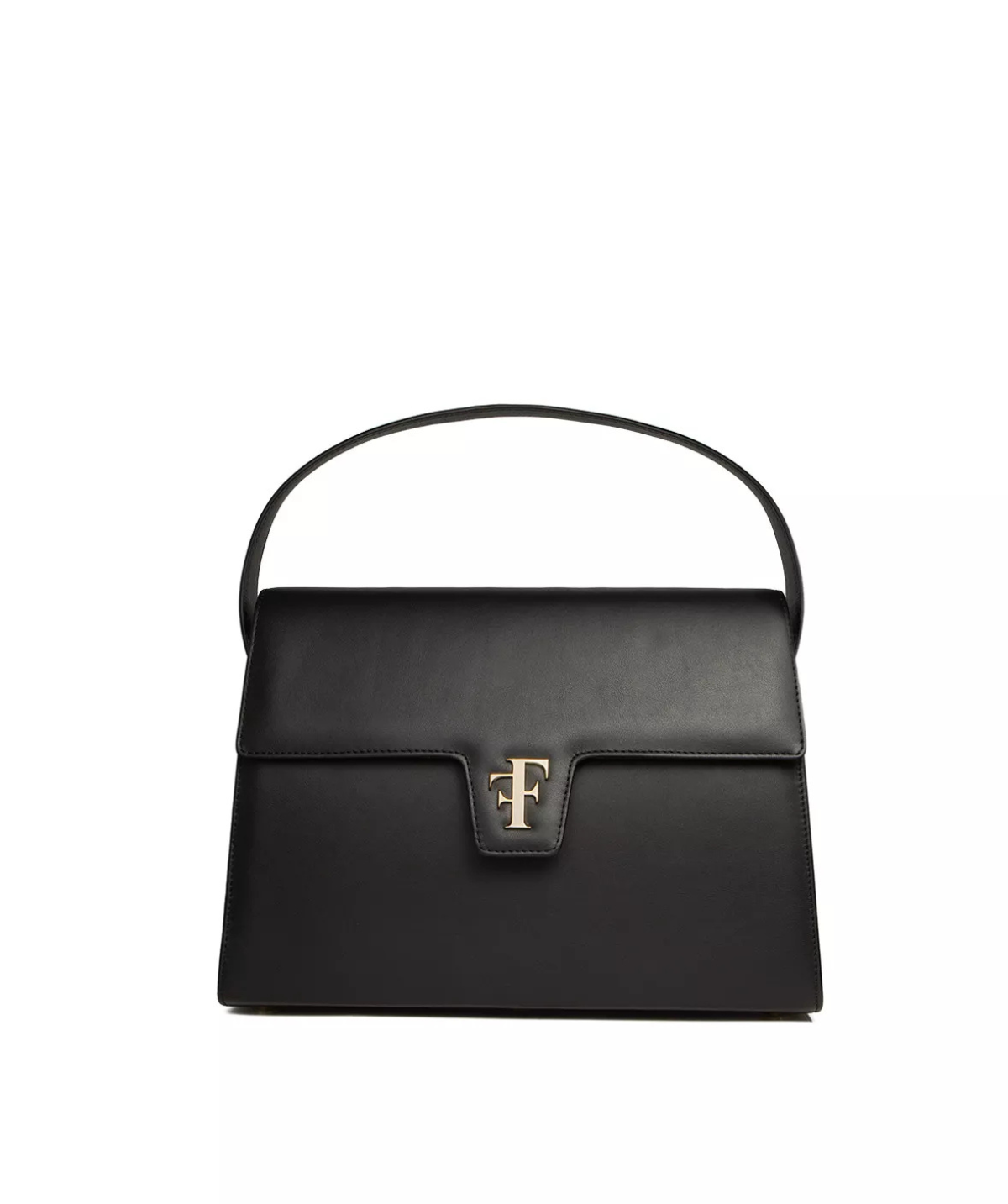 THE FF35 Black BAG