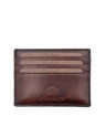 Brown Patina