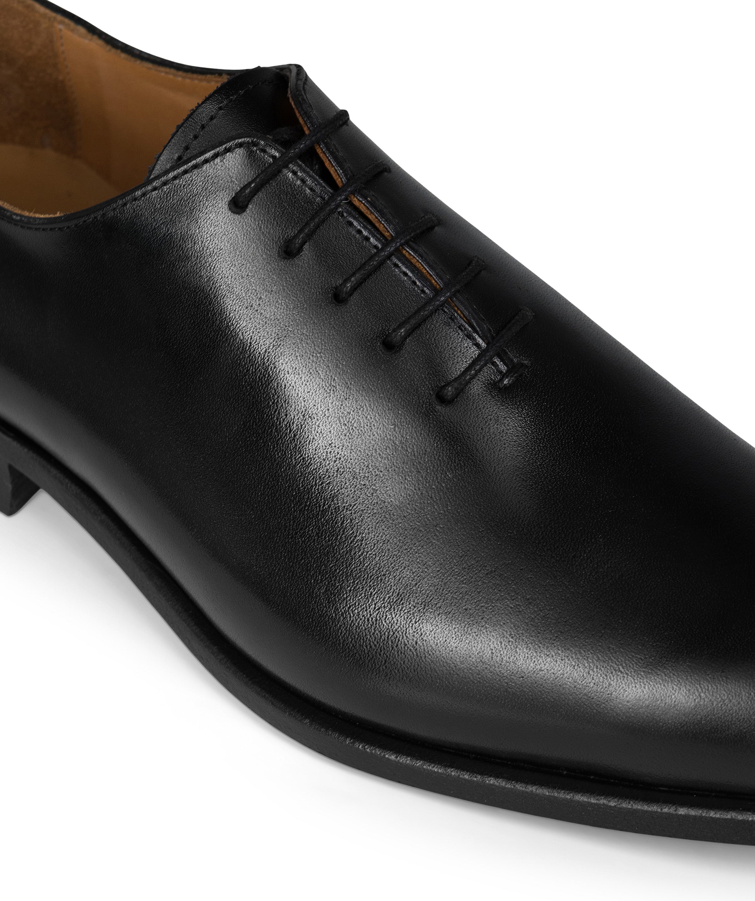 Richelieu BROADWAY Noir