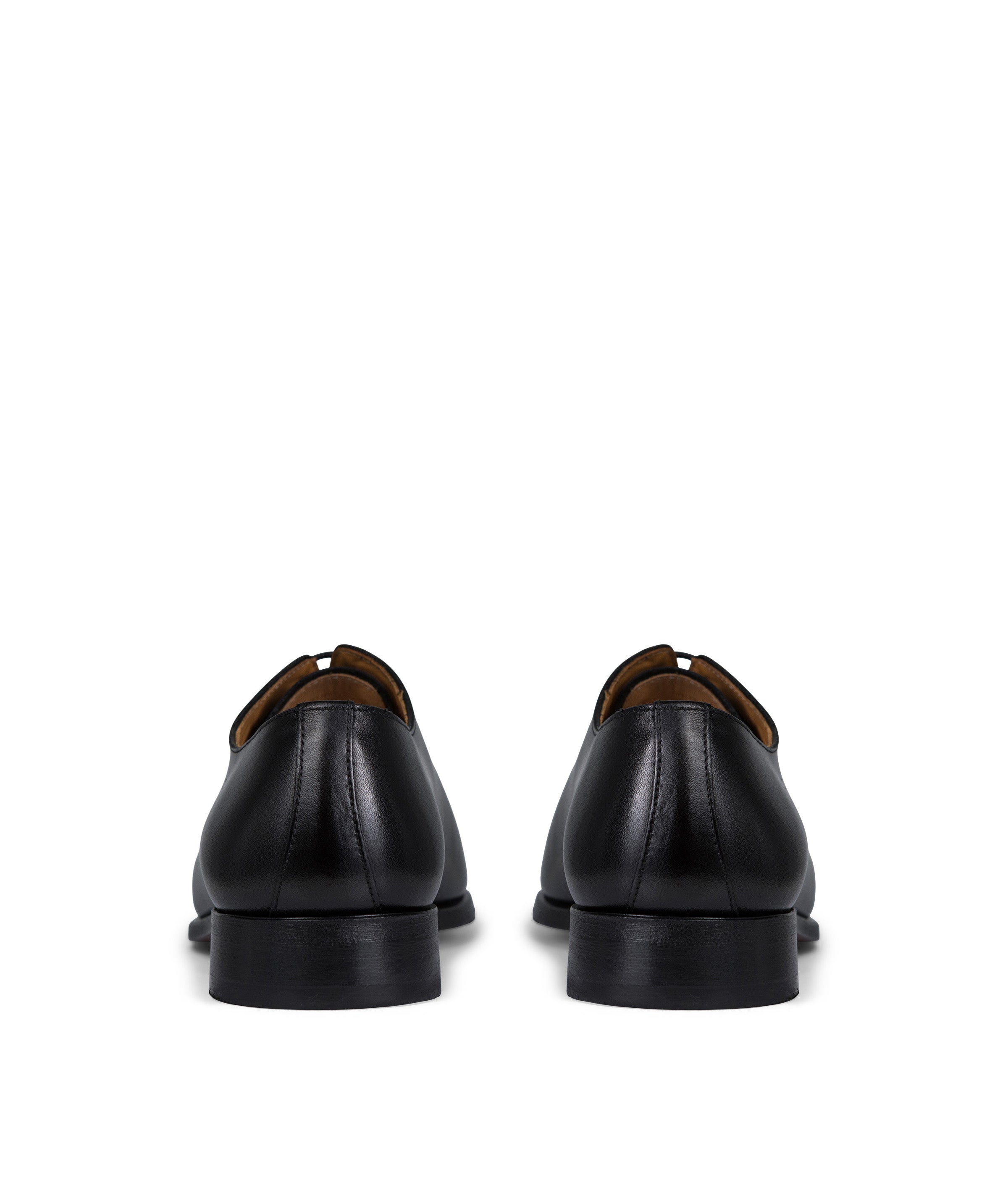 Richelieu BROADWAY Noir