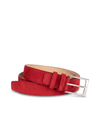 Rouge Velours