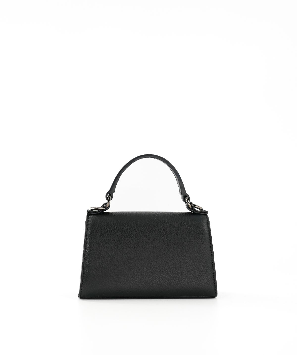 Le SAC Mini FF18 Noir