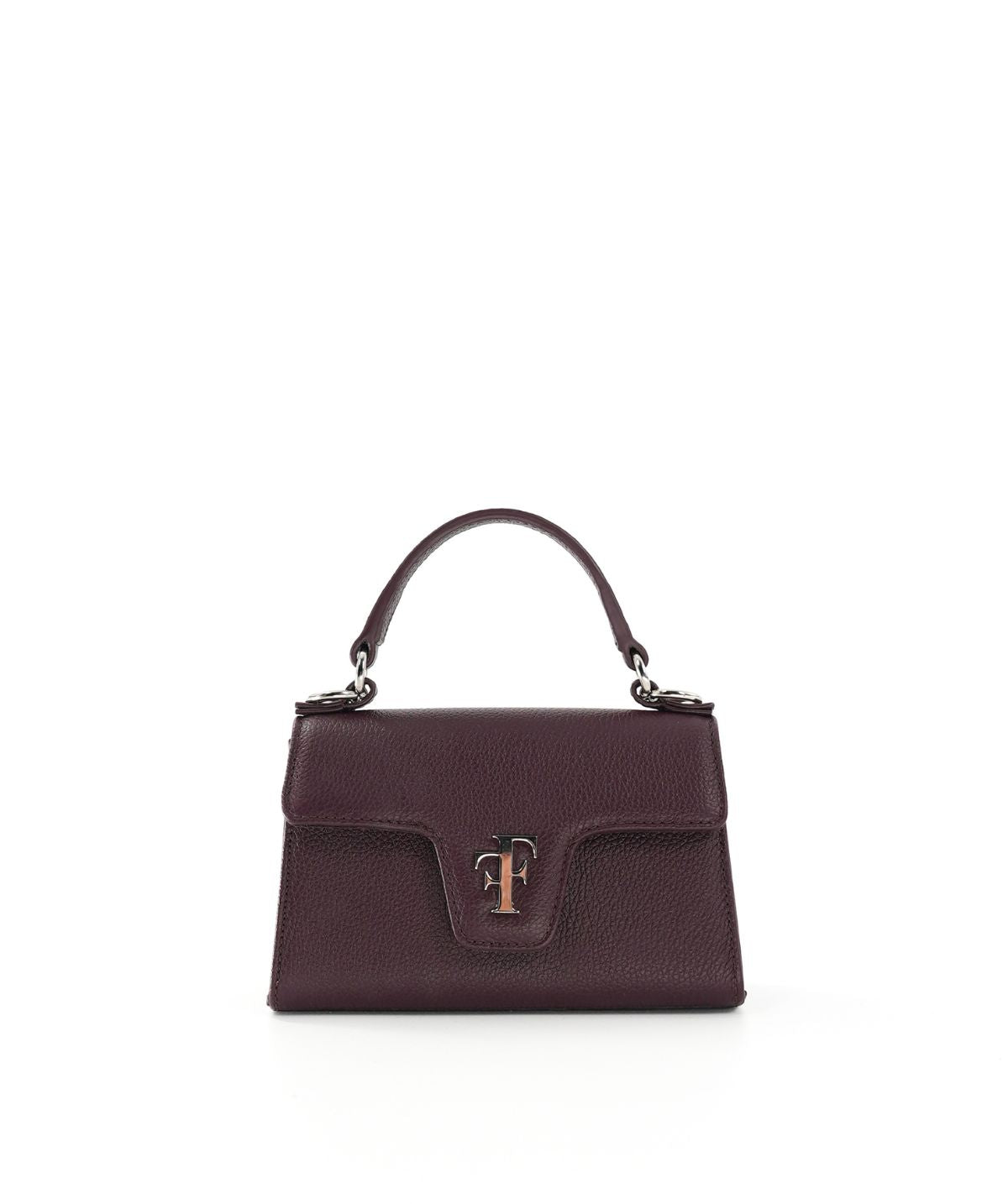 Le SAC Mini FF18 Prune