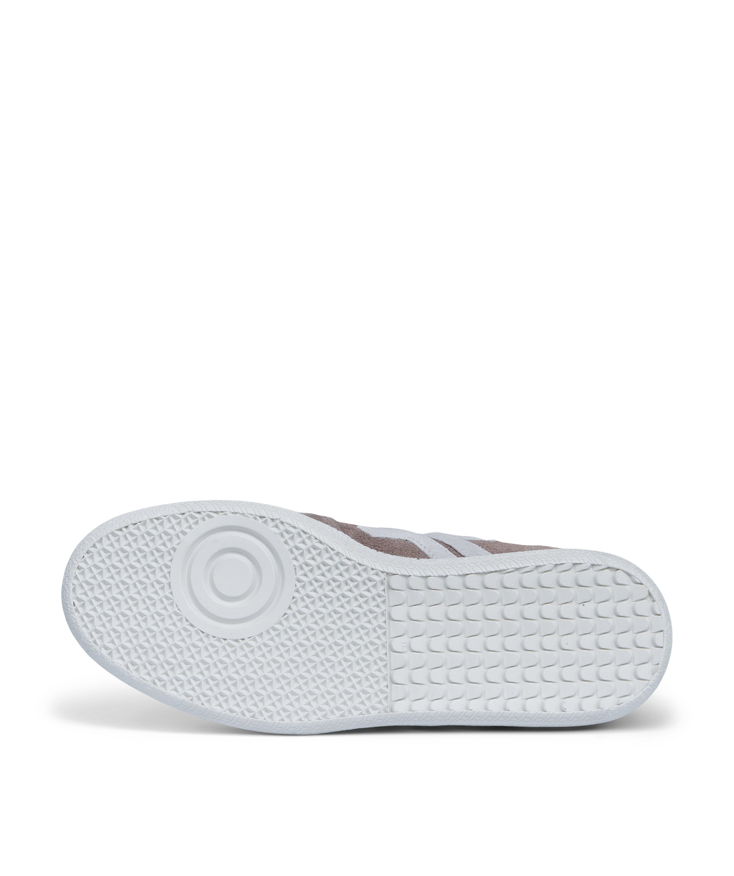 Sneakers MATHILDE Grey White