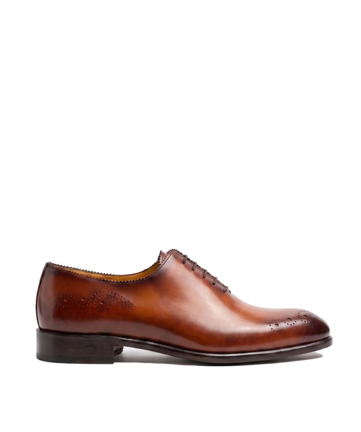 Richelieu OTHELLO Cognac