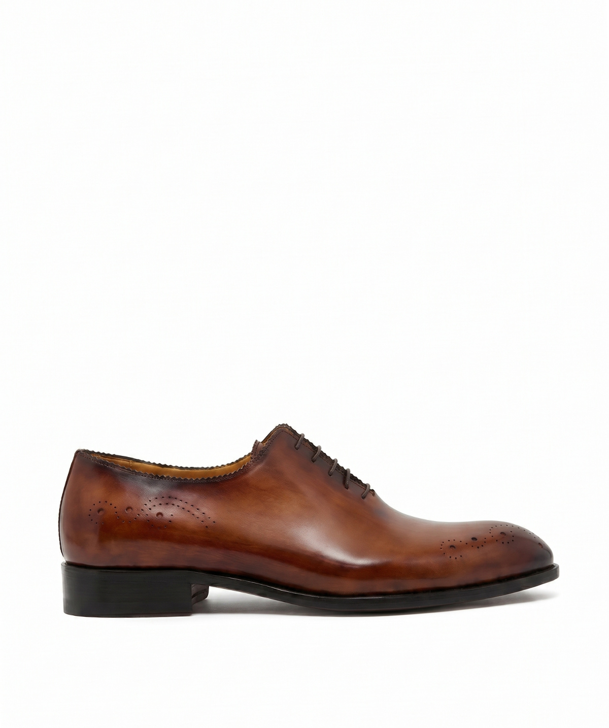 Richelieu OTELLO Cognac