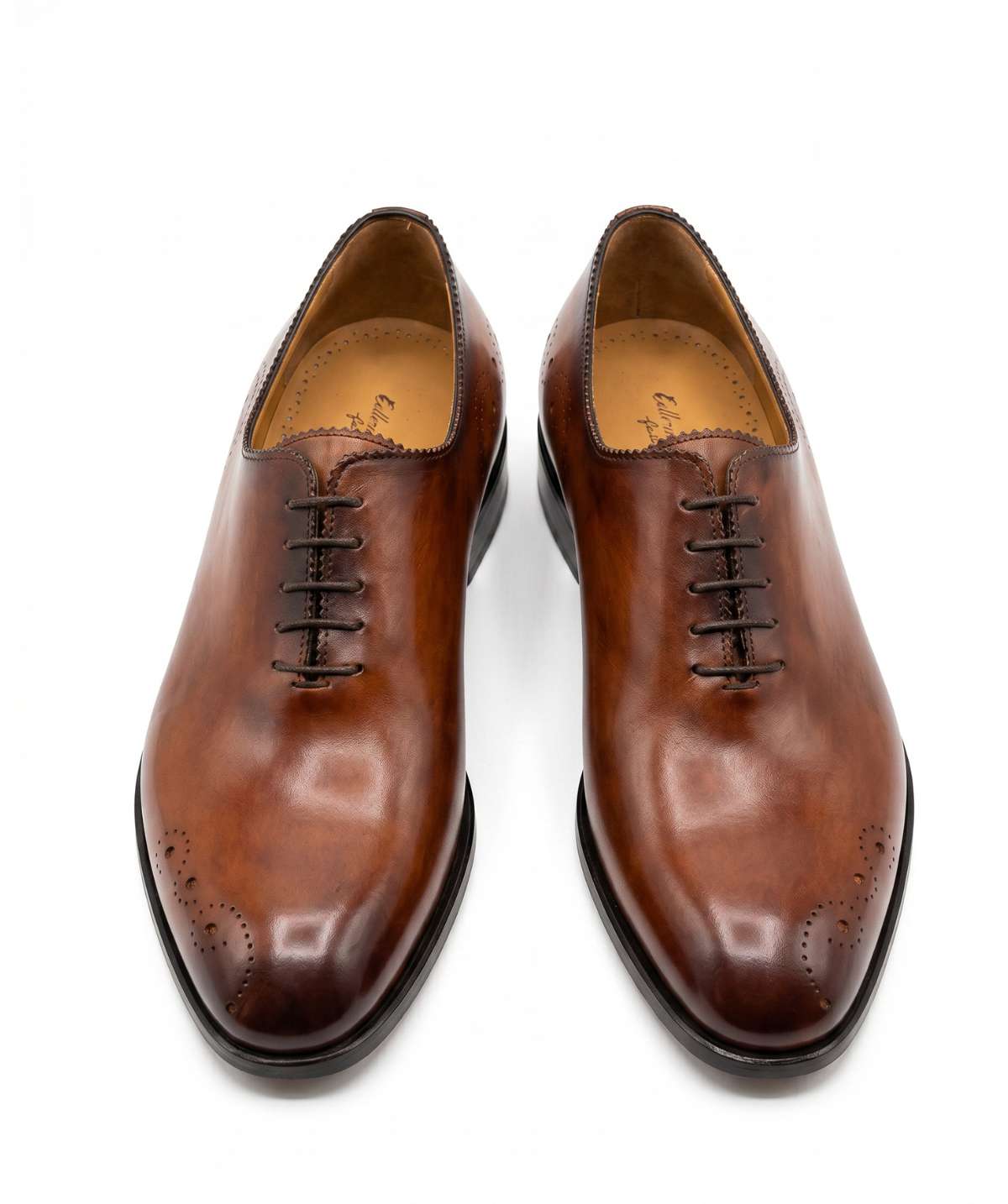 Richelieu OTELLO Cognac