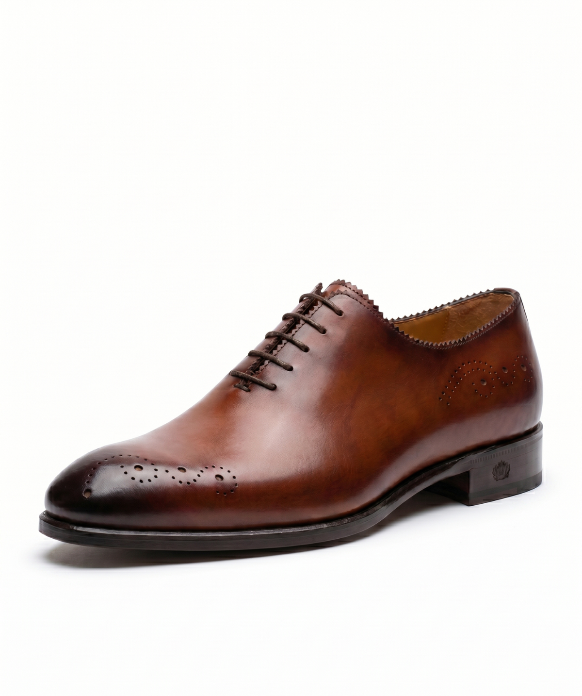 Richelieu OTHELLO Cognac