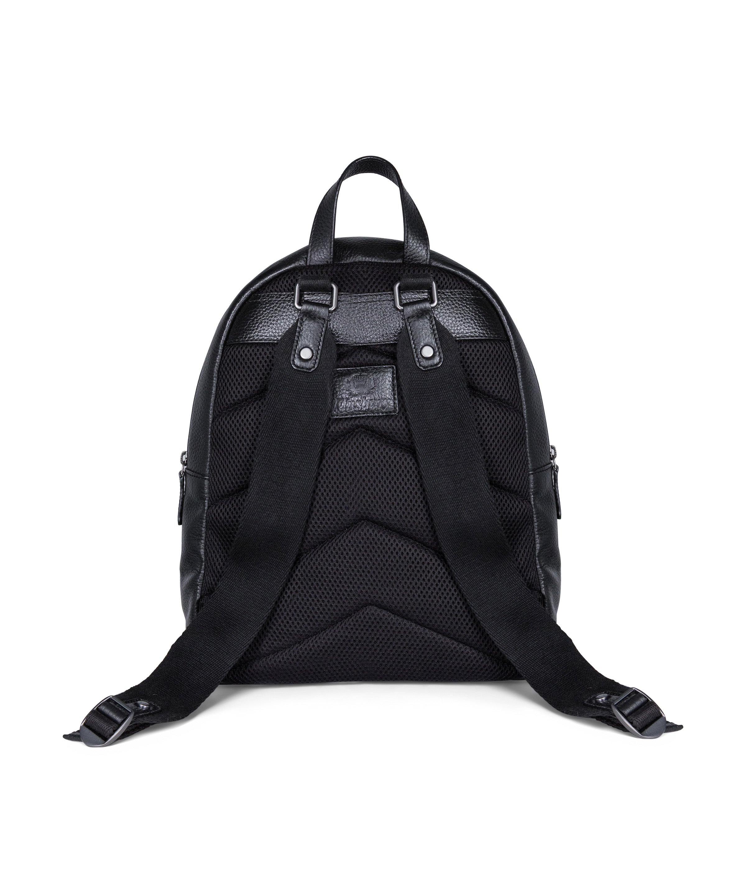 Sac À Dos Femmes Vintage À Épaule Sacs D'école à Large Bandoulière