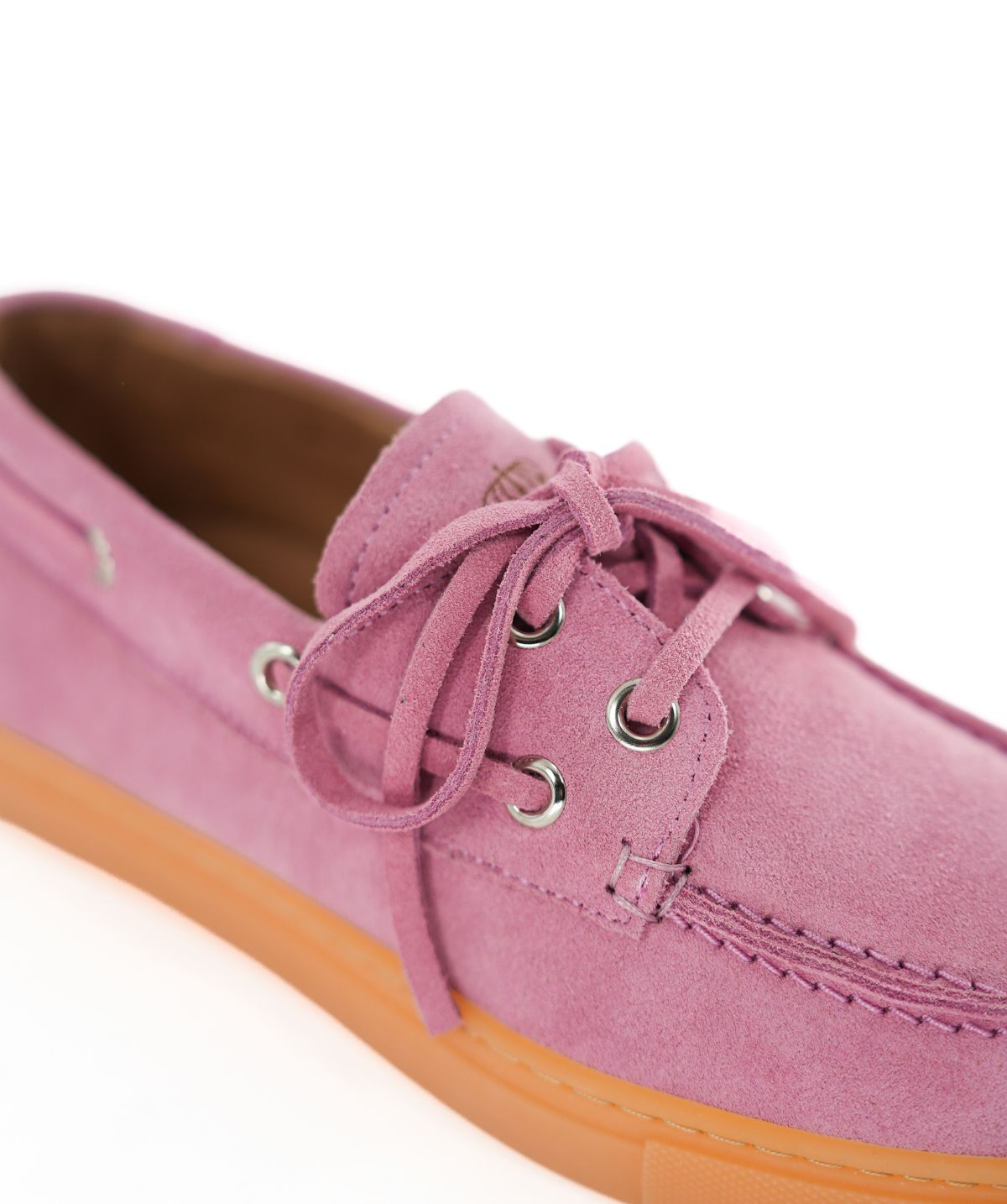 Mocassins ANITA Rose