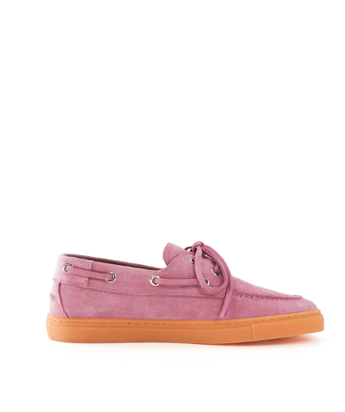 Mocassins ANITA Rose