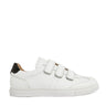 Blanc