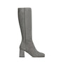 Gris Velours