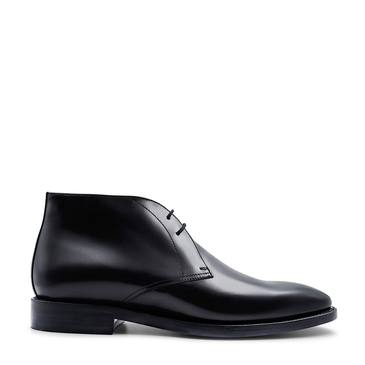 bottines-chukka-chukka1986-  display picture 1