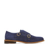 Bleu Saphir