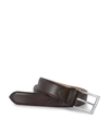 Marron Foncé