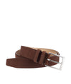 Marron foncé