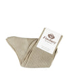 Beige Clair