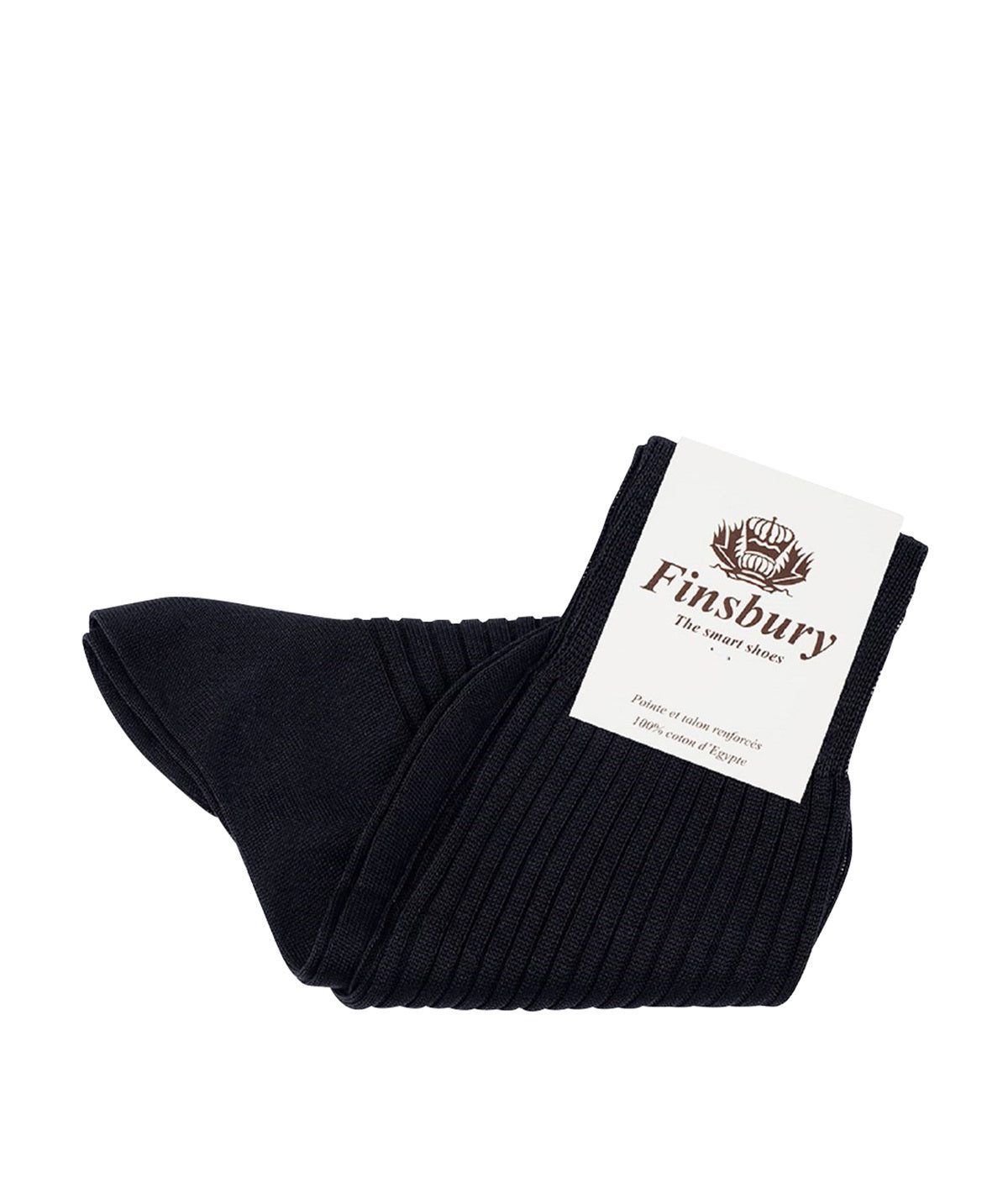 Chaussettes Pantoufles Homme FFIY Chaussons Pour Hommes