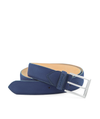 Bleu Marine Velours
