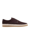 Marron foncé