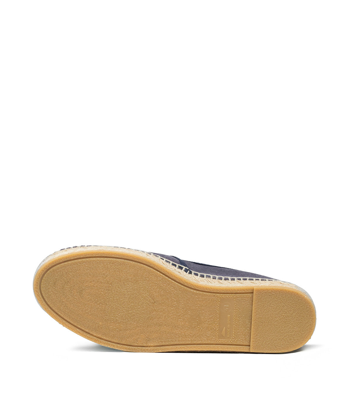 espadrilles-indiana-bleu-marine.jpg?v=360472147457-4.jpg