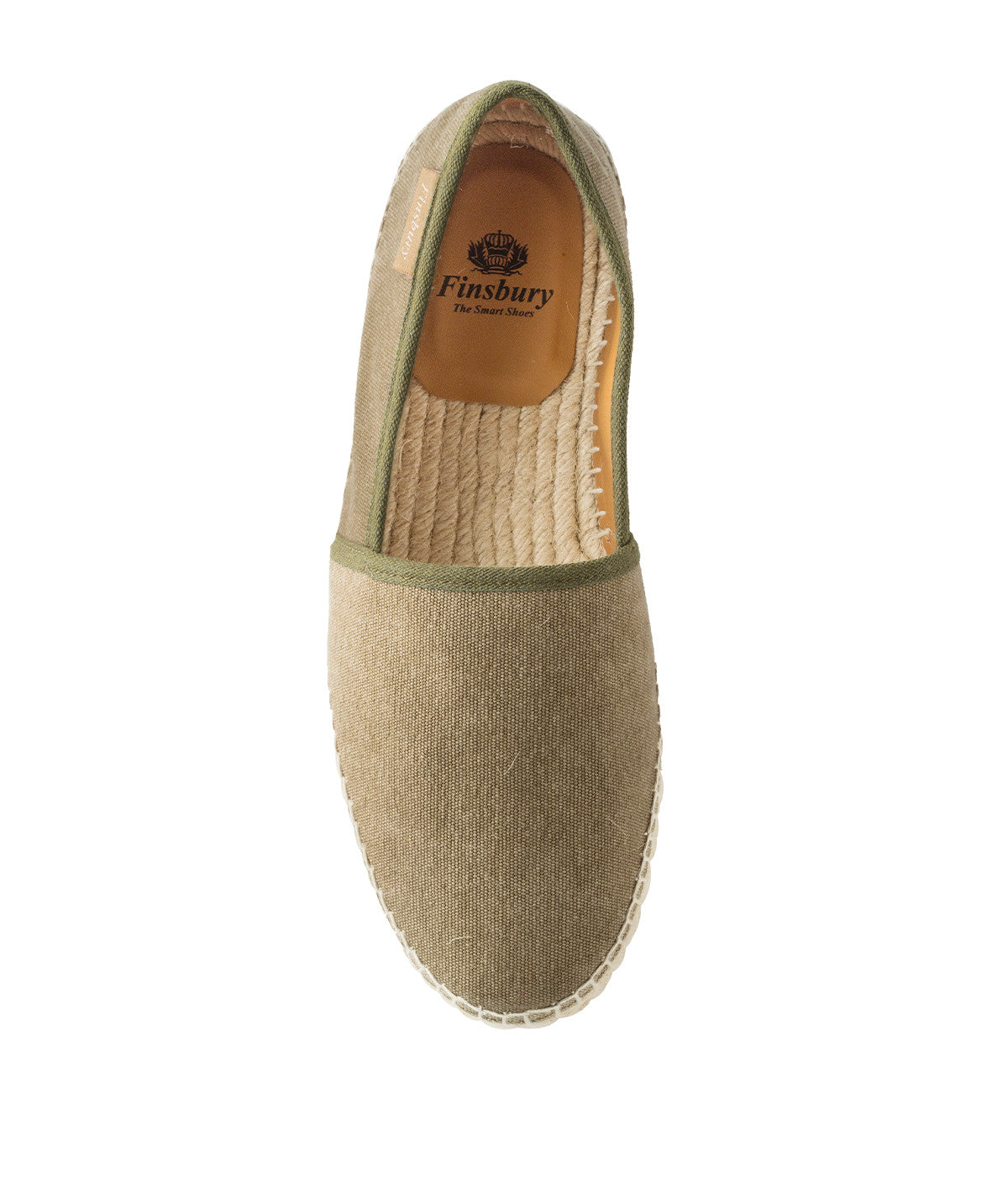 espadrilles-indiana-olive.jpg?v=360472163841-6.jpg