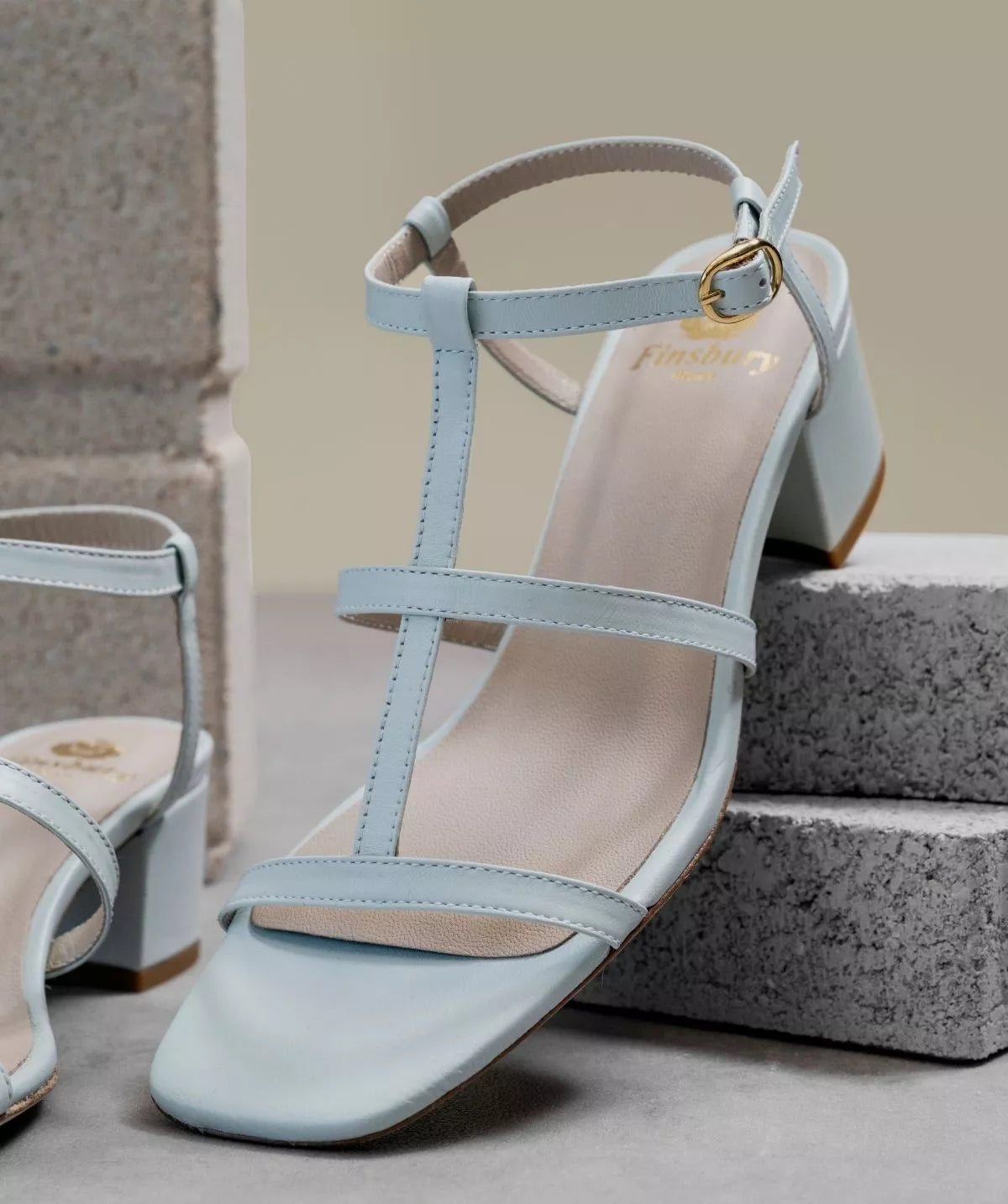 Sandales LAURA Water