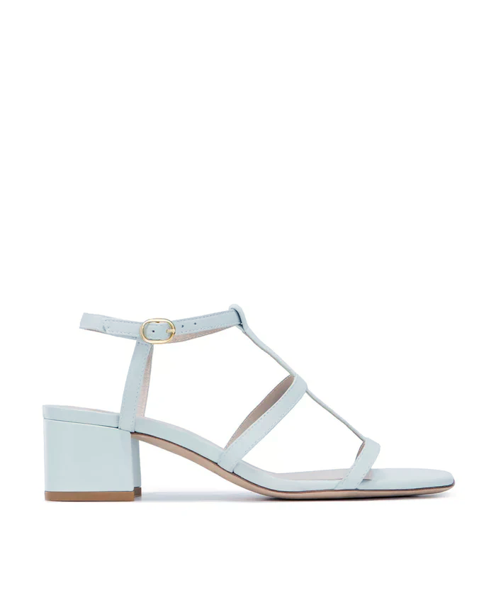 Sandales LAURA Water