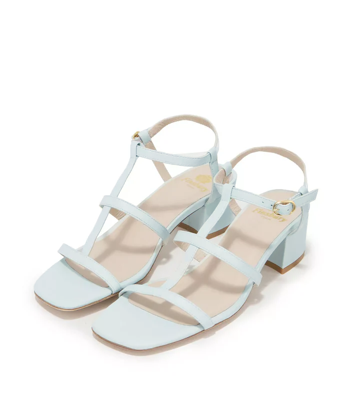 Sandales LAURA Water