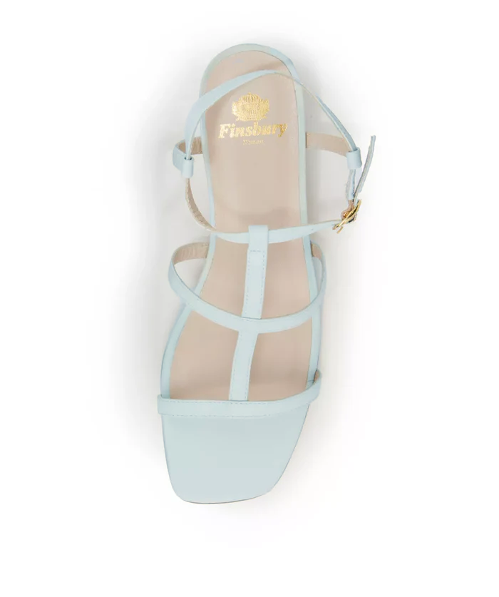 Sandales LAURA Water