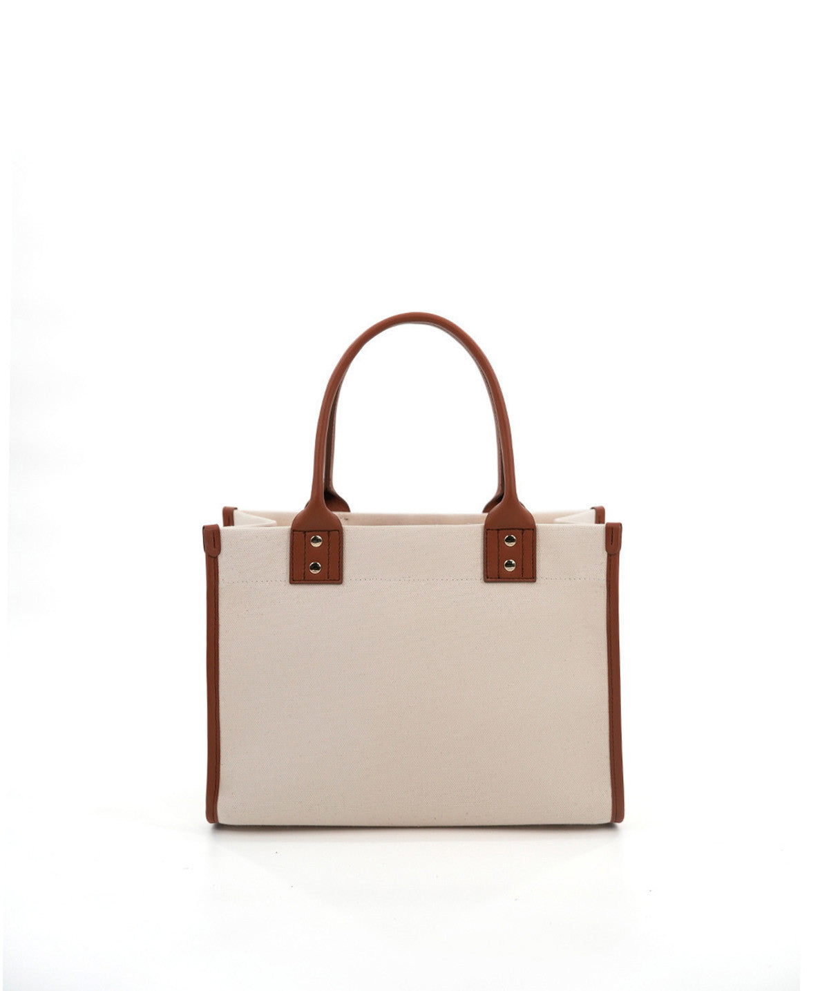 THE FF27 SAND TOTE BAG