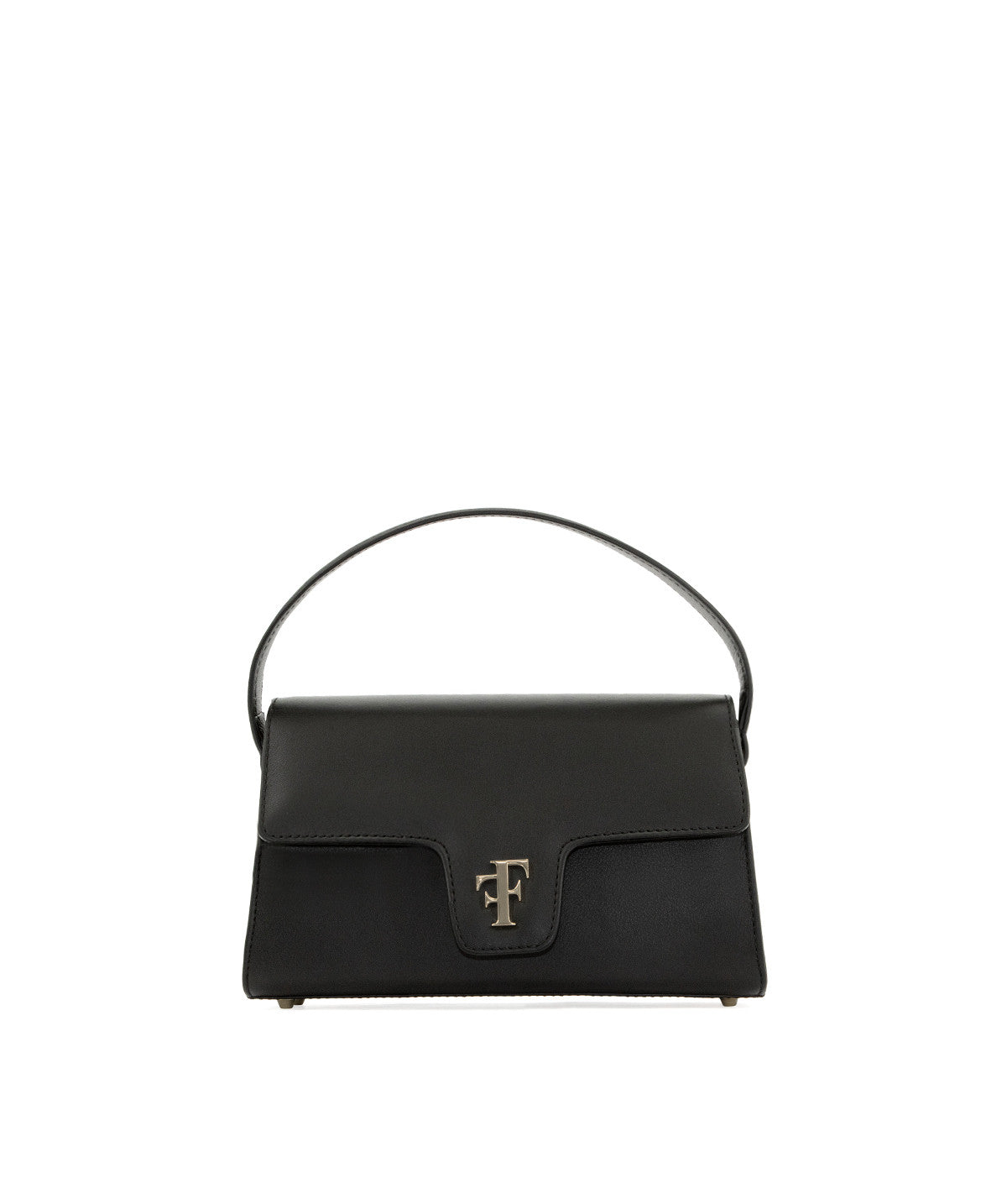 LE SAC FF23 Noir