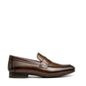 Marron Patiné